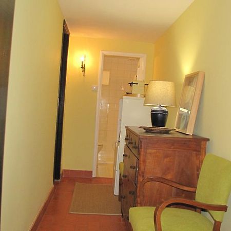 Foz Gardens Apartment Porto Bagian luar foto